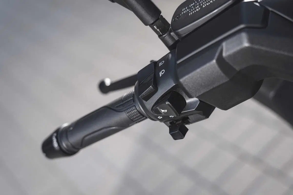 Wottan Storm-S 300: Test [VIDEO & GALLERY]