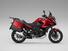 Honda NT 1100 DCT (2022 - 24) (6)