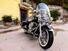 Harley-Davidson 103 Road King Classic (2013 - 16) - FLHRC (13)
