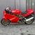 Ducati 900 SS (1991 - 95) (6)