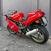 Ducati 900 SS (1991 - 95) (7)