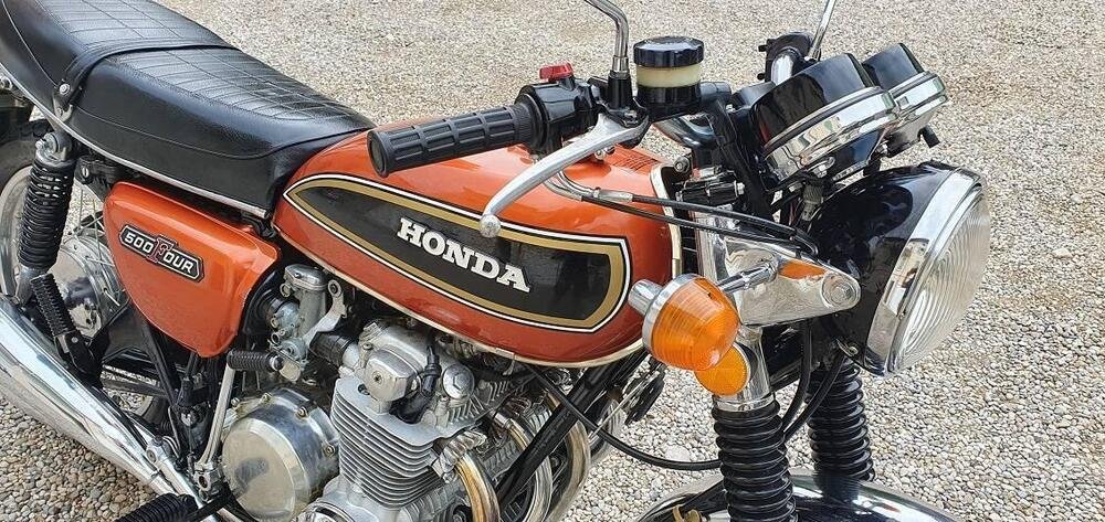 Honda CB 500 FOUR K2 (3)