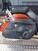 Honda VT 750 C Shadow Classic (15)