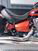 Honda VT 750 C Shadow Classic (17)