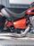 Honda VT 750 C Shadow Classic (17)