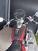 Honda VT 750 C Shadow Classic (18)