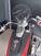 Honda VT 750 C Shadow Classic (19)