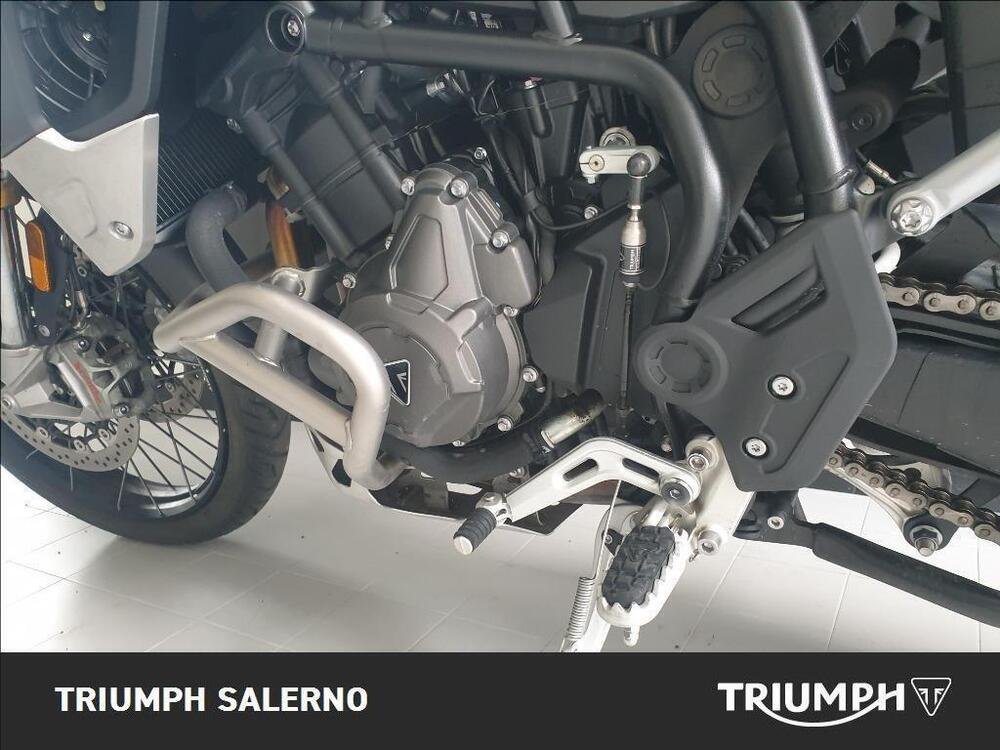 Triumph Tiger 900 Rally Pro (2020 - 23) (3)