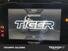 Triumph Tiger 900 Rally Pro (2020 - 23) (12)