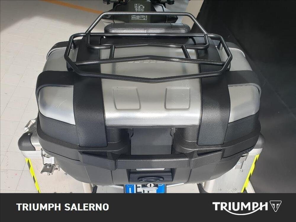 Triumph Tiger Explorer XC 1215 ABS (2011 - 16) (5)