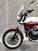 Moto Guzzi V7 Special (2012 - 14) (12)