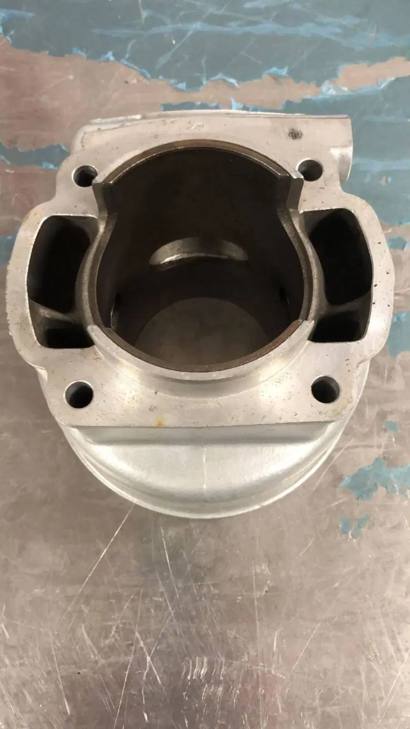 CILINDRO PER APRILIA CLIMBER 240 CODICE AP0223592 (3)