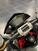 Ducati Hypermotard 1100 (2007 - 09) (6)