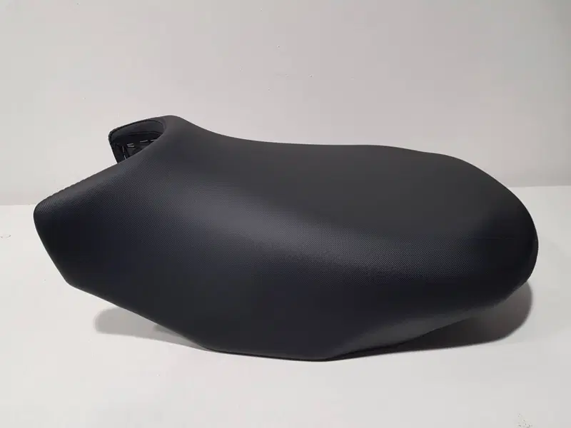 Sella Standard Bmw R1200 e 1250GS