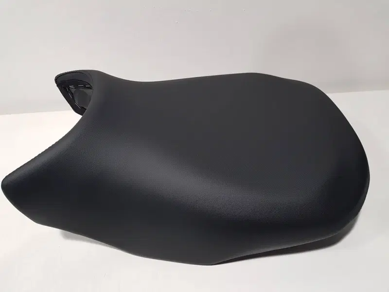 Sella Standard Bmw R1200 e 1250GS (2)