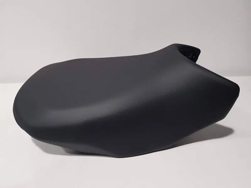 Sella Standard Bmw R1200 e 1250GS (3)