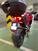 Ducati Multistrada 1200 S Touring D-air (2014 - 16) (8)
