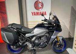 Yamaha Tracer 9 GT+ (2023 - 24) nuova