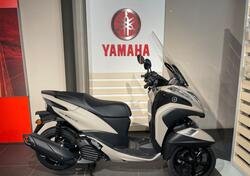 Yamaha Tricity 155 (2022 - 24) nuova