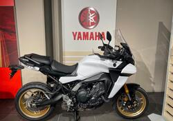 Yamaha Tracer 9 GT (2021 - 24) nuova