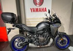 Yamaha Tracer 7 (2021 - 24) nuova