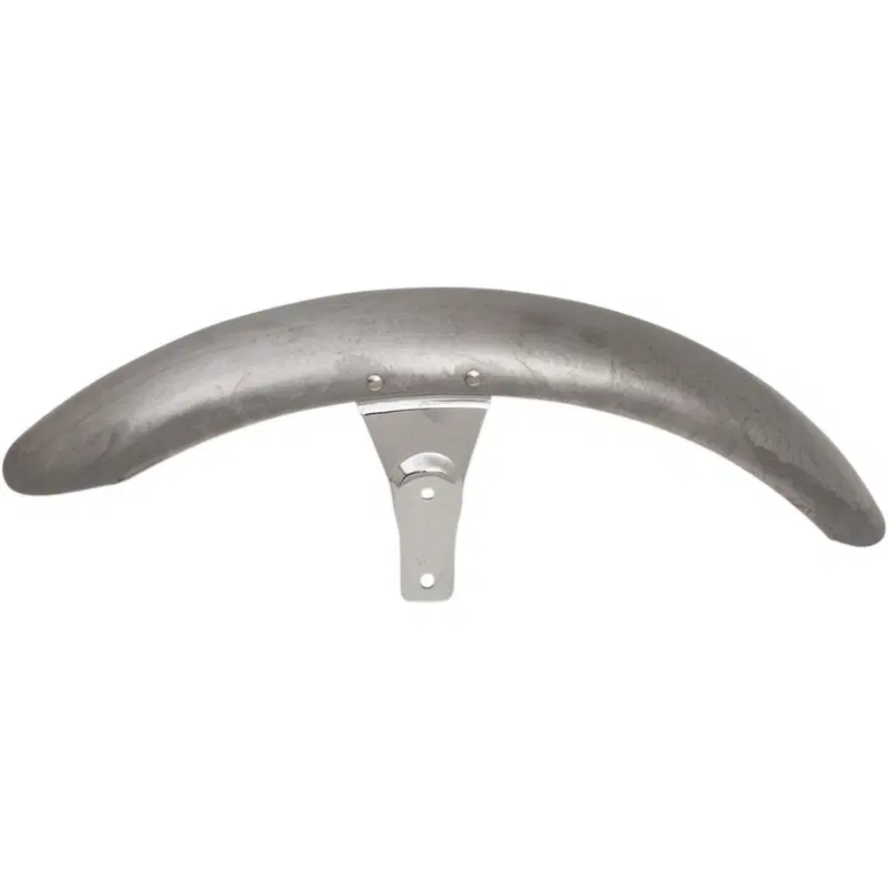 Parafango anteriore per Softail Deuce FXSTD dal 20 Drag Specialties