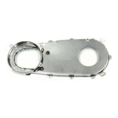 Carter primaria interno Paughco cromato per FL e F