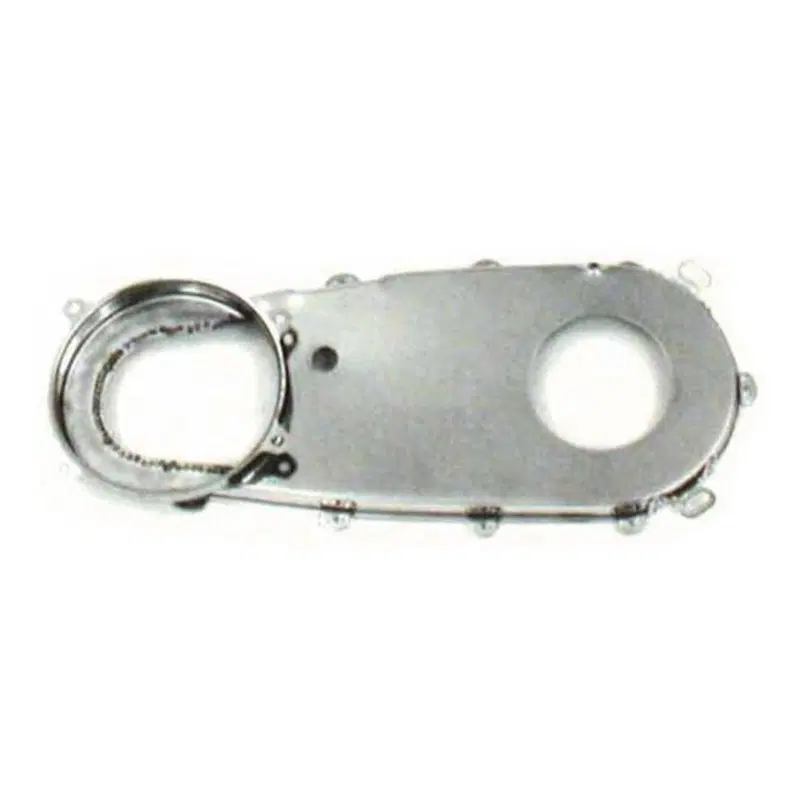 Carter primaria interno Paughco cromato per FL e F