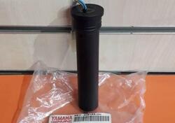 -Sonda livello carburante Yamaha Why 1998-02 5EUH5