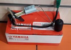 Sonda livello carburante Yamaha BW'S 100 1999-01 4