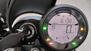 Ducati Scrambler 800 Icon Dark (2020) (7)