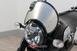 Ducati Scrambler 800 Icon Dark (2020) (10)