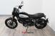 Ducati Scrambler 800 Icon Dark (2020) (6)