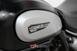 Ducati Scrambler 800 Icon Dark (2020) (12)
