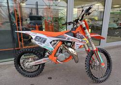 KTM SX 85 (2023) usata