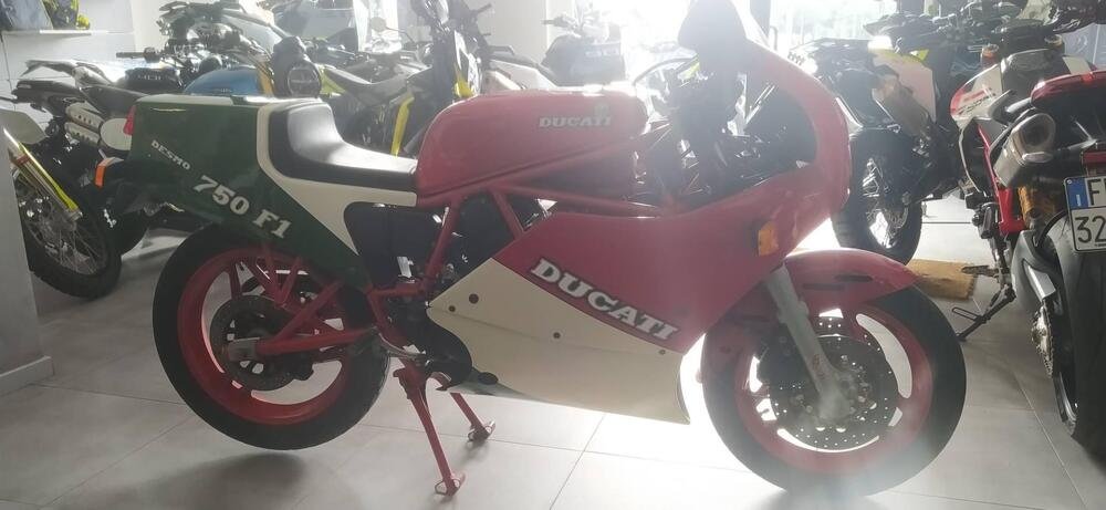 Ducati 750 f1 (3)