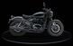 Royal Enfield Shotgun 650 (2024) (13)