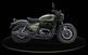 Royal Enfield Shotgun 650 (2024) (14)