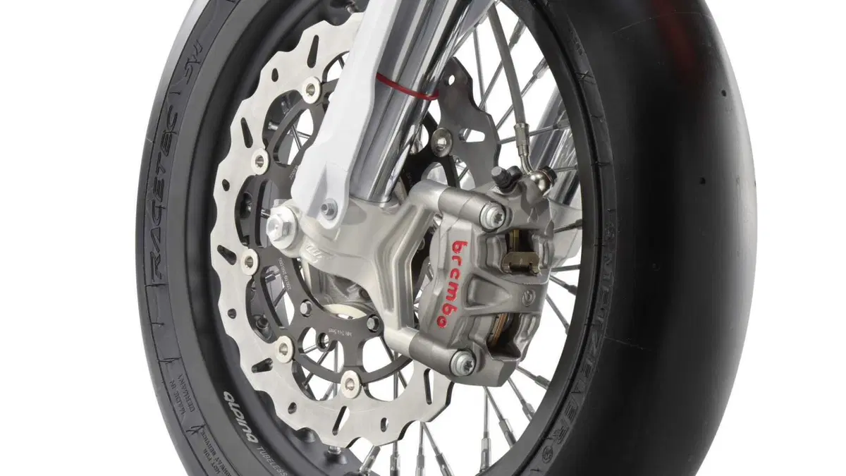 KTM 450 SMR 450 SMR (2023 - 24) (8)