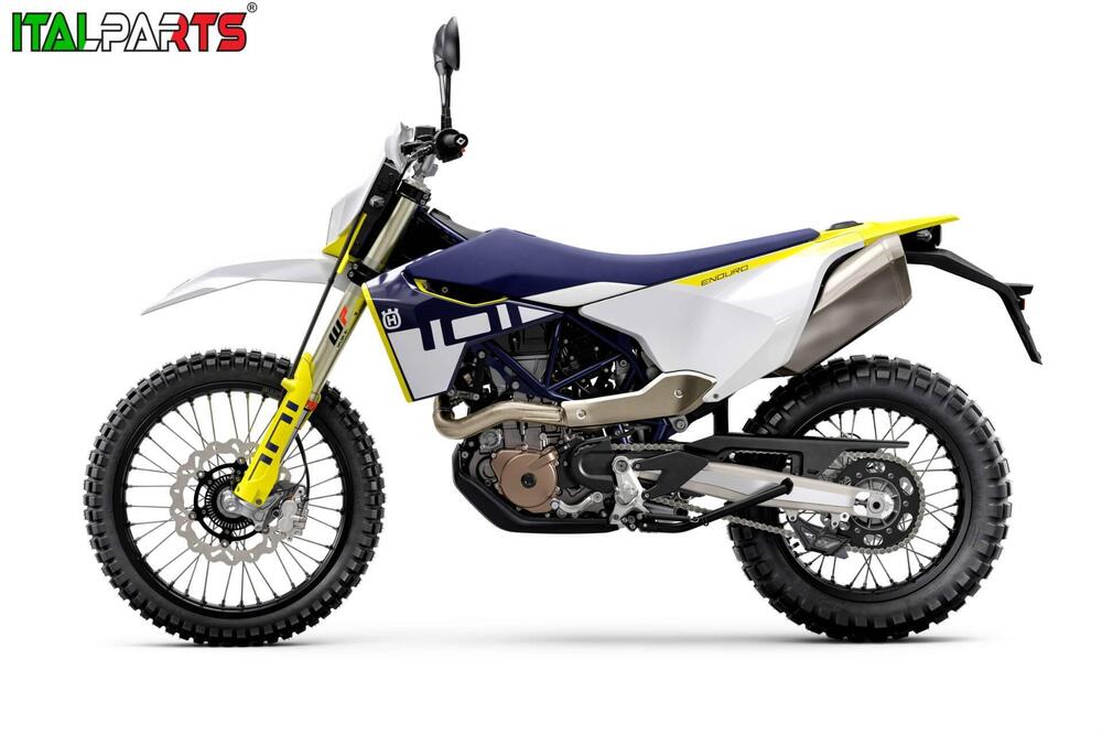 Husqvarna 701 Enduro (2023 - 24) (4)