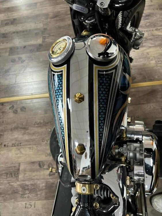 Harley-Davidson Shovelhead (2)