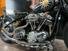 Harley-Davidson Shovelhead (10)