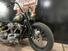 Harley-Davidson Shovelhead (15)