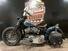 Harley-Davidson Shovelhead (17)