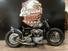 Harley-Davidson Shovelhead (19)