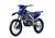 Yamaha WR 450 F (2021) (6)