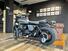 Moto Guzzi V9 Bobber Special Edition (2023 - 24) (6)