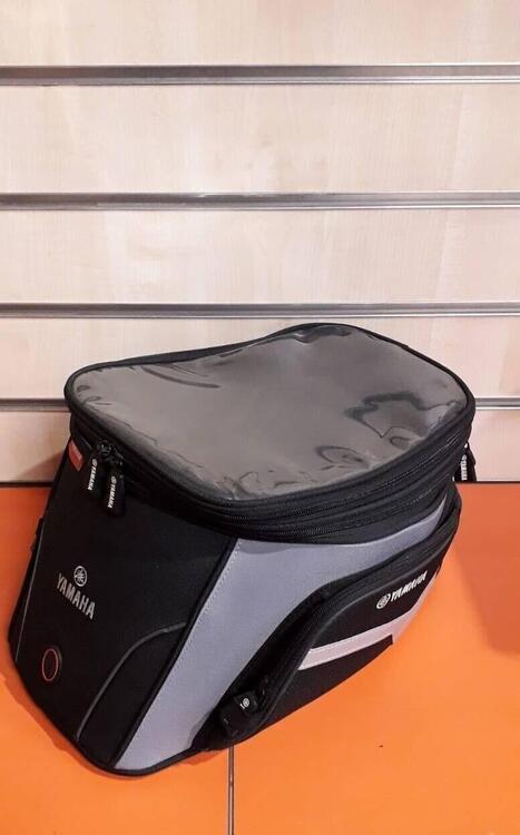 Borsa da serbatoio Yamaha YMETFTBAGTP00