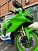 Kawasaki Ninja 1000 ZX-10R 40th Anniversary Edition (2024) (6)