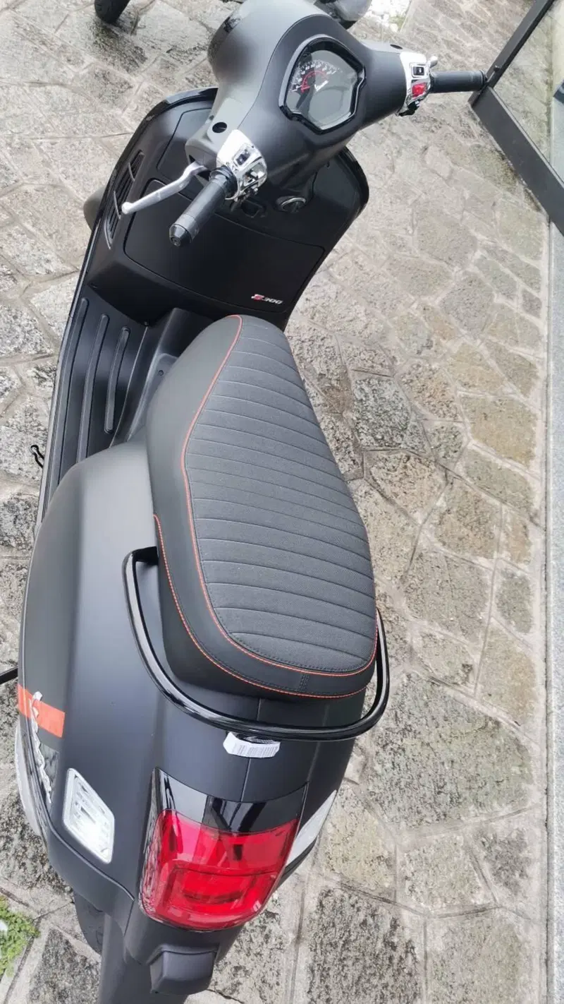 Vespa GTS 310 Supersport (2025 - 26) (3)
